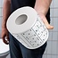 Toiletpapier - Sudoku