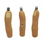 Mad Monkey - Finger Nasen Haar Trimmer