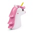 Nageletui eenhoorn "Unicorn Vanity Tool"