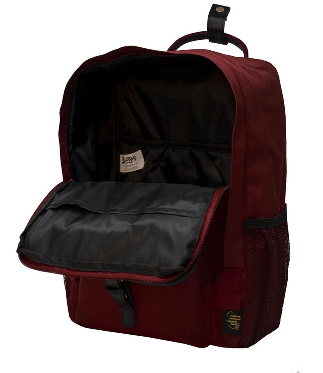 Harry Potter rugzak 9 ¾, ideaal als schoolrugzak