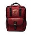 Harry Potter rugzak 9 ¾, ideaal als schoolrugzak