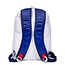 NASA rugzak "Backpack" wit