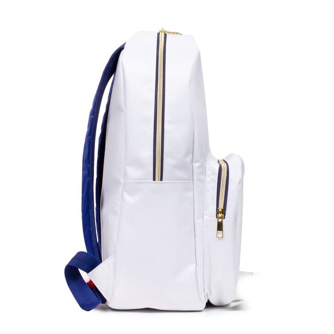 NASA rugzak "Backpack" wit