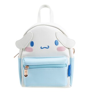 Mad Monkey Sanrio Cinnamoroll - Rugzak Mini