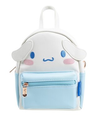Sanrio Cinnamoroll - Rugzak Mini