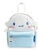 Sanrio Cinnamoroll - Rugzak Mini