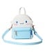 Sanrio Cinnamoroll - Rugzak Mini