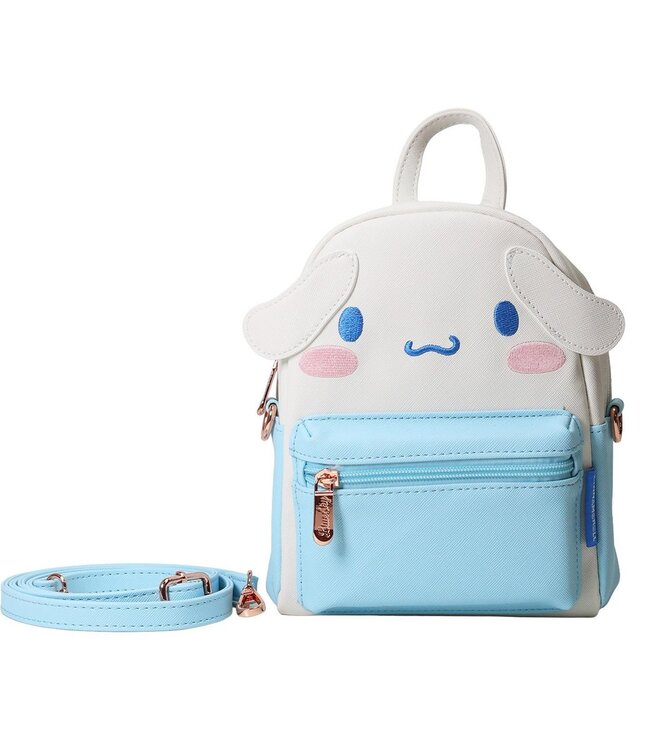 Sanrio Cinnamoroll - Rugzak Mini
