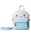 Sanrio Cinnamoroll - Rugzak Mini