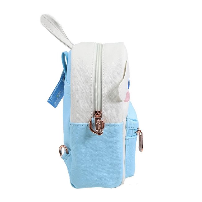 Sanrio Cinnamoroll - Rugzak Mini
