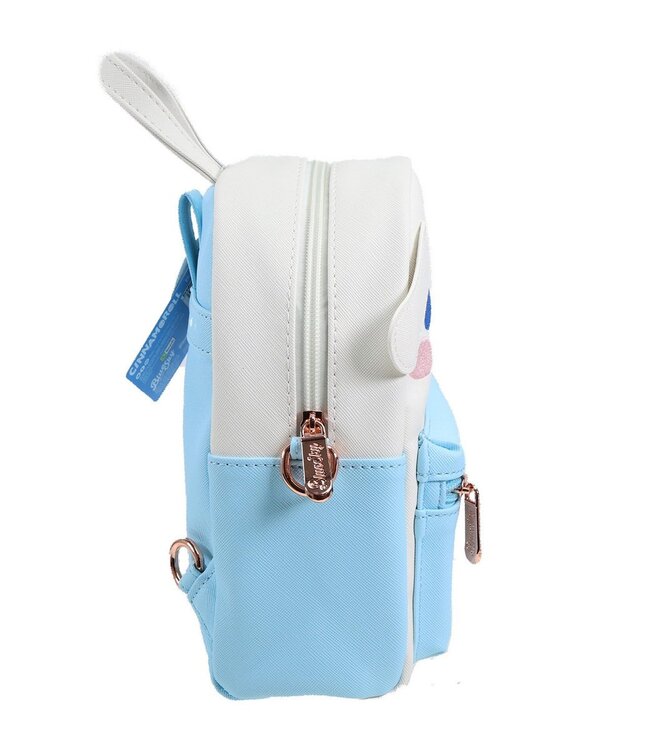 Sanrio Cinnamoroll - Rugzak Mini