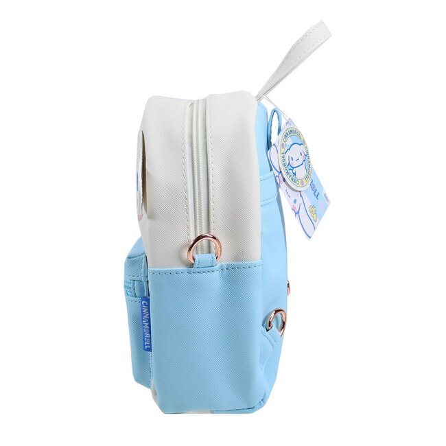 Sanrio Cinnamoroll - Rugzak Mini