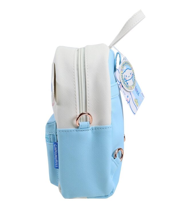 Sanrio Cinnamoroll - Rugzak Mini