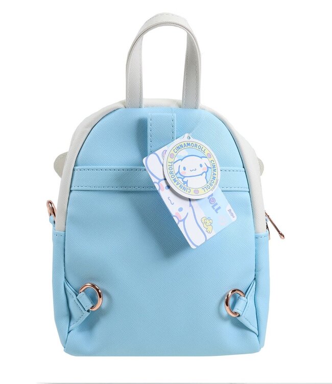Sanrio Cinnamoroll - Rugzak Mini