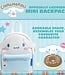 Sanrio Cinnamoroll - Rugzak Mini