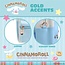 Sanrio Cinnamoroll - Rugzak Mini
