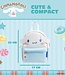 Sanrio Cinnamoroll - Rugzak Mini