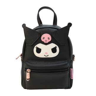 Mad Monkey Sanrio chroom ck verschil ck mini