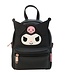 Sanrio chroom ck verschil ck mini