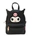 Sanrio chroom ck verschil ck mini