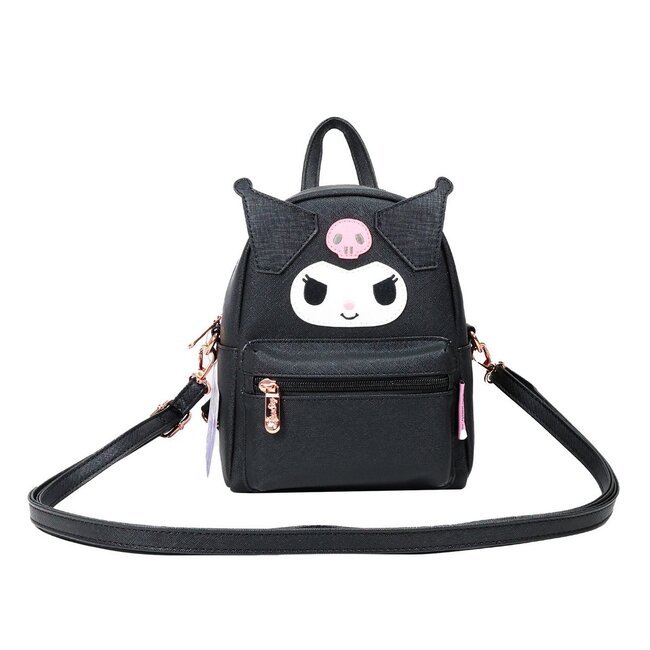 Sanrio chroom ck verschil ck mini