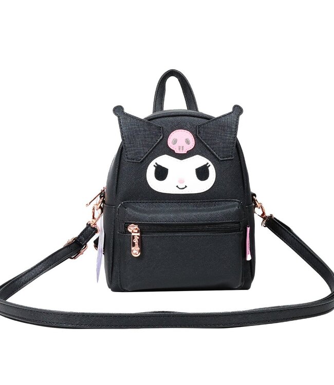 Sanrio chroom ck verschil ck mini