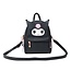 Sanrio chroom ck verschil ck mini