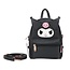 Sanrio chroom ck verschil ck mini