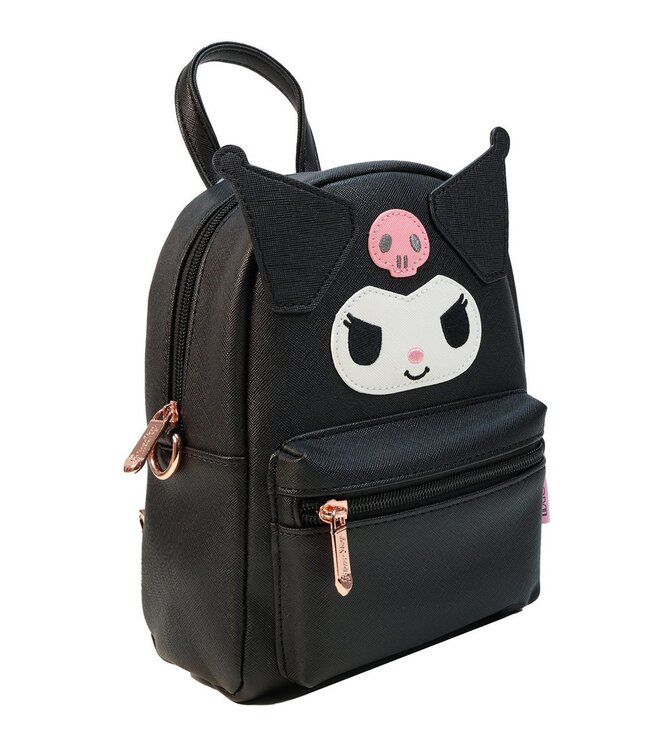 Sanrio chroom ck verschil ck mini