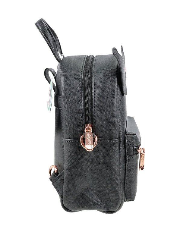 Sanrio chroom ck verschil ck mini