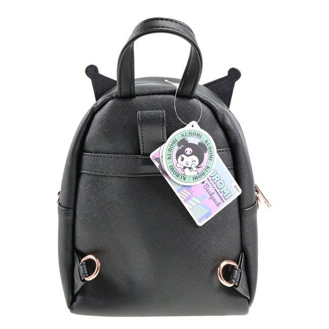 Sanrio chroom ck verschil ck mini