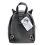 Sanrio chroom ck verschil ck mini