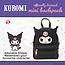 Sanrio chroom ck verschil ck mini