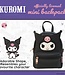 Sanrio chroom ck verschil ck mini