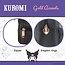Sanrio chroom ck verschil ck mini