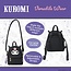 Sanrio chroom ck verschil ck mini