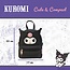 Sanrio chroom ck verschil ck mini