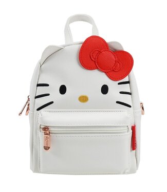 Sanrio Hello Kitty - Rugzak Mini