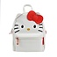 Sanrio Hello Kitty - Rugzak Mini