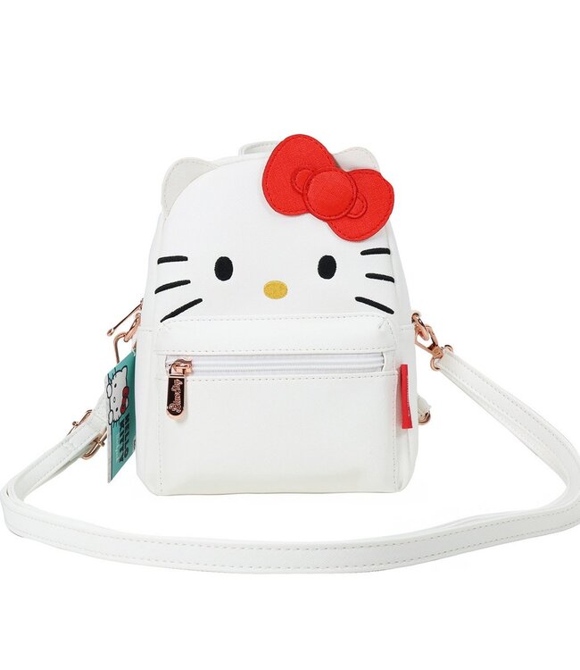 Sanrio Hello Kitty - Rugzak Mini