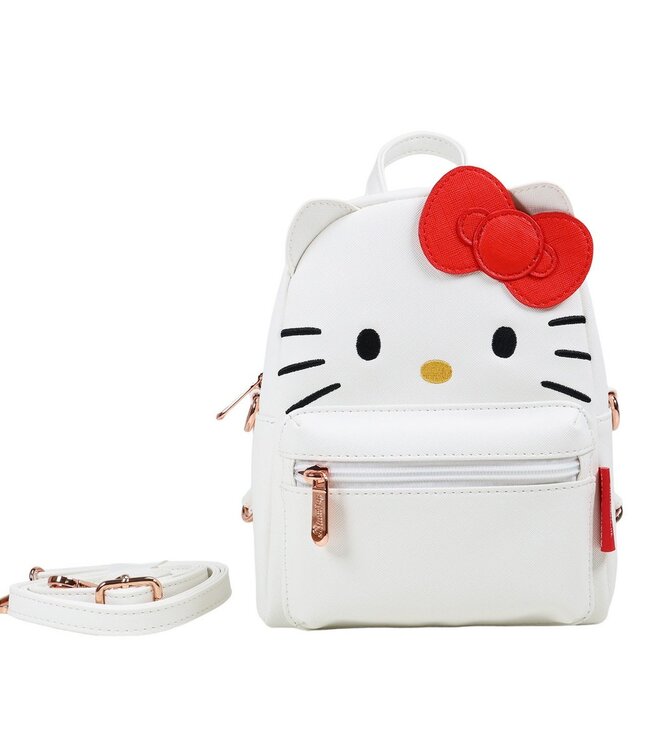 Sanrio Hello Kitty - Rugzak Mini