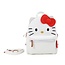 Sanrio Hello Kitty - Rugzak Mini