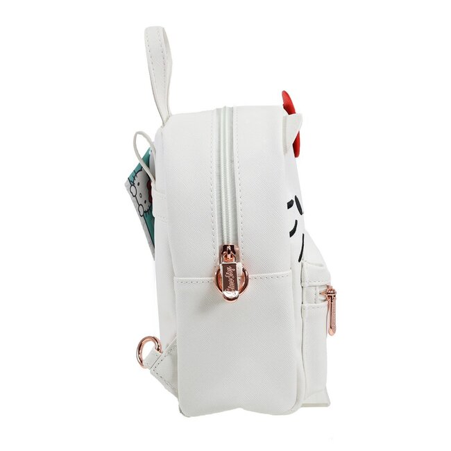 Sanrio Hello Kitty - Rugzak Mini