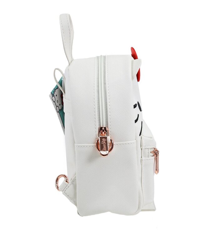 Sanrio Hello Kitty - Rugzak Mini
