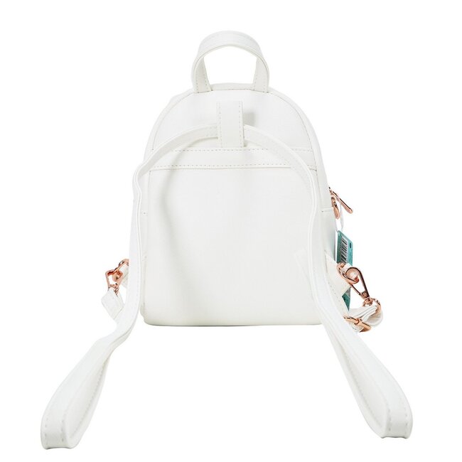 Sanrio Hello Kitty - Rugzak Mini