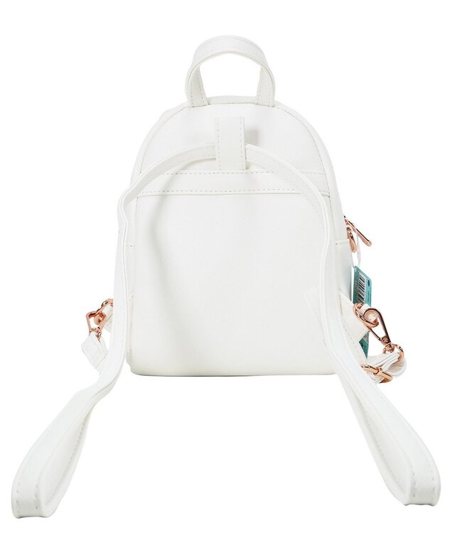 Sanrio Hello Kitty - Rugzak Mini