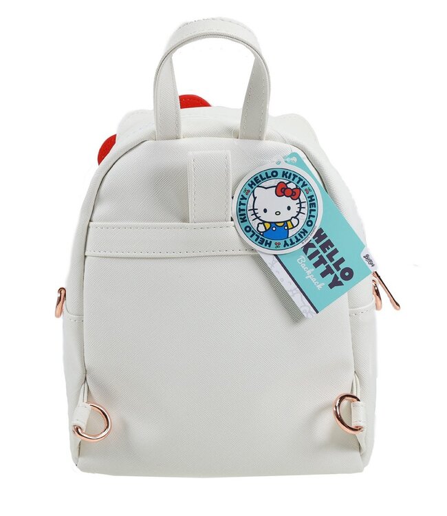 Sanrio Hello Kitty - Rugzak Mini