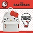Sanrio Hello Kitty - Rugzak Mini