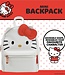 Sanrio Hello Kitty - Rugzak Mini
