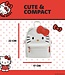 Sanrio Hello Kitty - Rugzak Mini